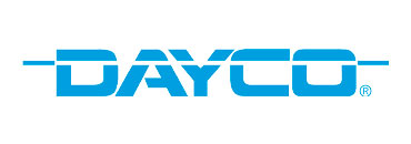 Dayco