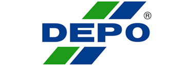 Depo