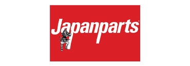 Japanparts