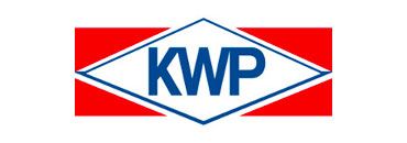 KWP