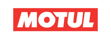 Motul