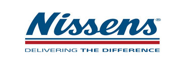 Nissens