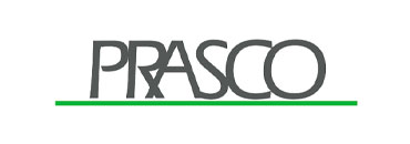 Prasco