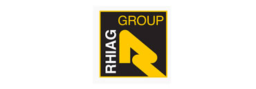 Rhiag-Group