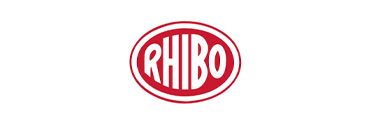 Rhibo