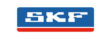 SKF