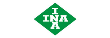 ina