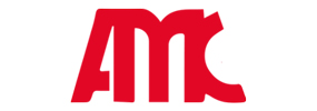 AMC