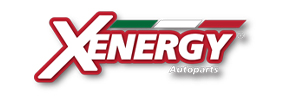 AP-Xenergy