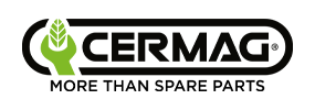 Cermag