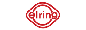 Elering