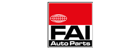 FAI-Autoparts