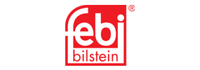 Febi-Bilstein