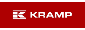 Kramp