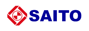 Saito