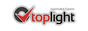 Toplight