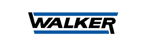 Walker